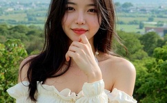 草莓视频入口在线网站